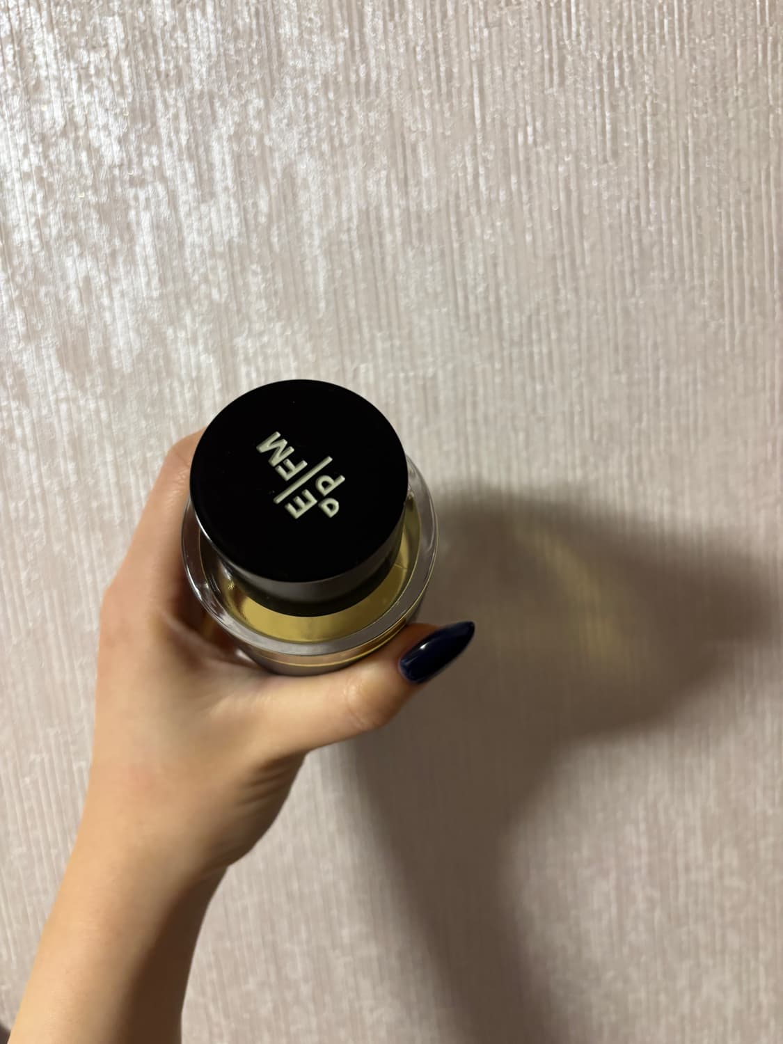 프레데릭말 포오레 포트레이트 오브 어 레이디 100미리 상품이미지2