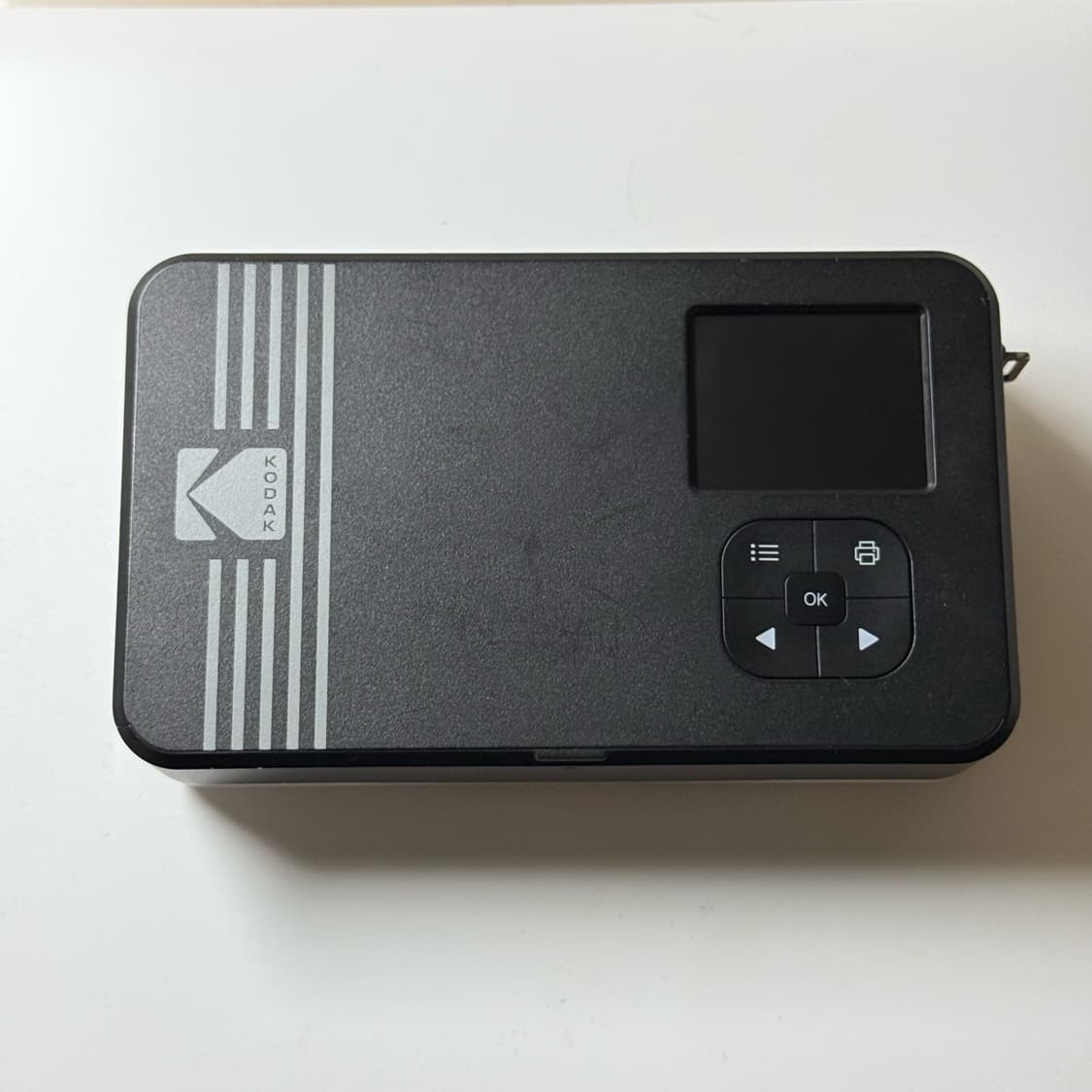 Kodak 코닥 미니샷 2 레트로 상품이미지4