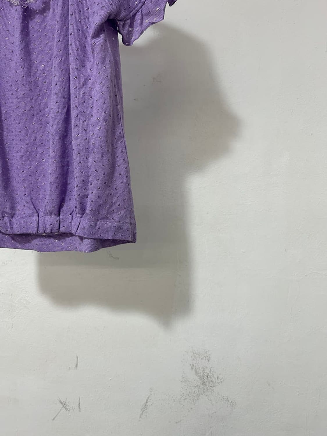 vtg top 상품이미지3