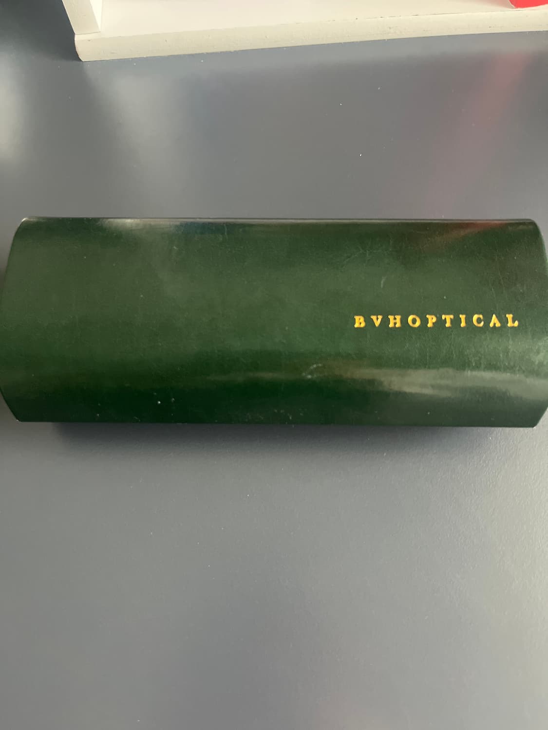 선글라스 팝니다 상품이미지4