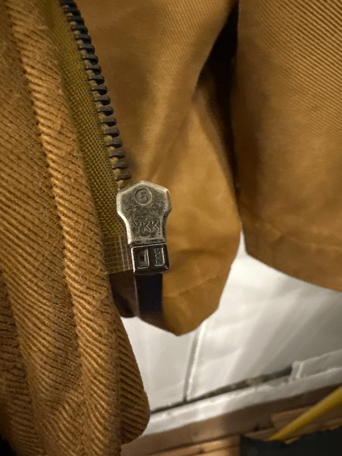 105)조르지오 아르마니 자켓 상품이미지5