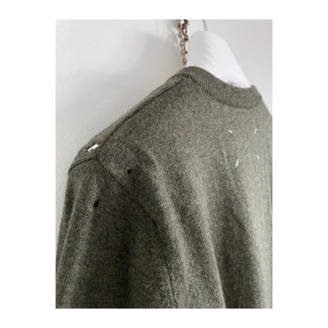 martin margiela 상품이미지5