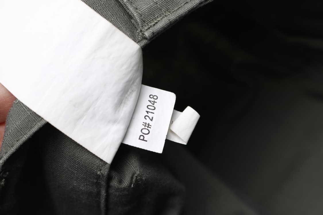 [30인치] 헬리콘텍스 택티컬 반바지 상품이미지6