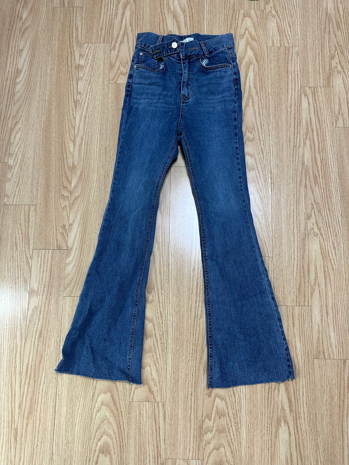 개당 5천원 상품이미지9