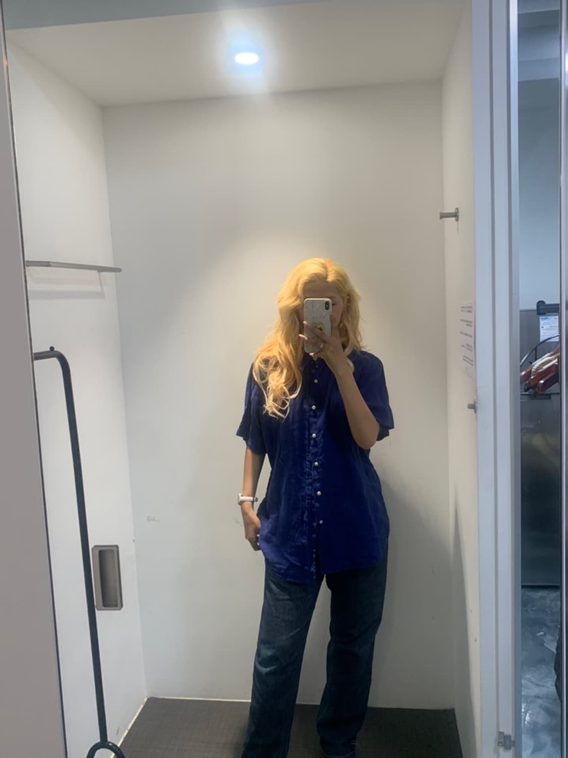 polo 상품이미지1