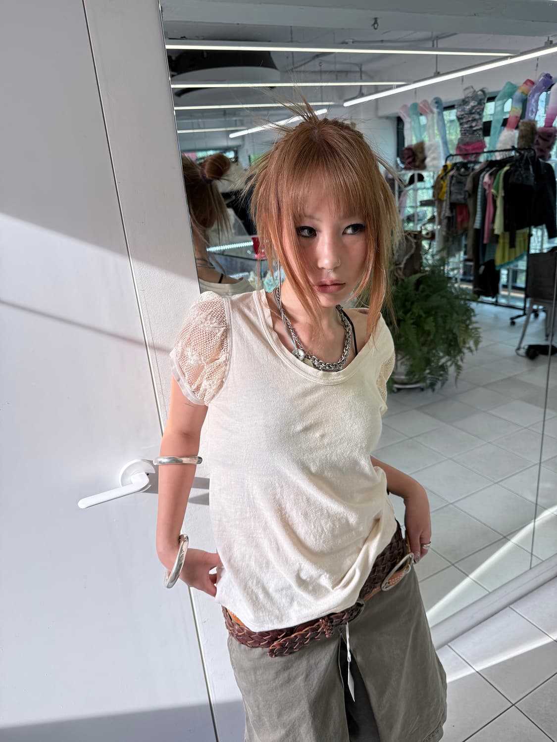 ZUCCA 상품이미지1