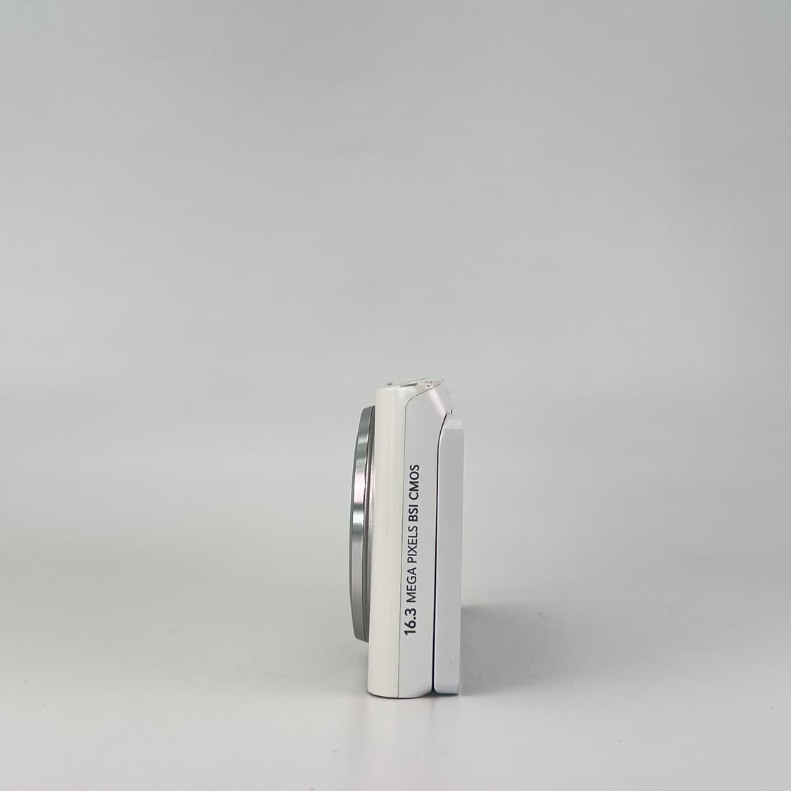 삼성 Samsung MV900F 화이트 상품이미지7