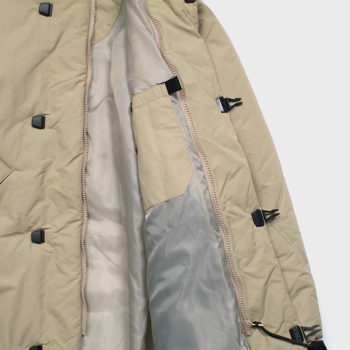 NEXUS7 상품이미지5