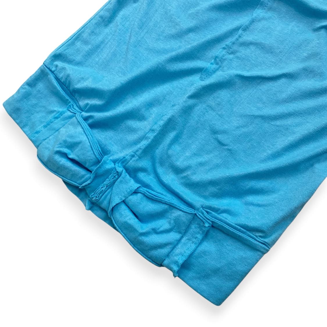 Comme des garcons tricot 상품이미지4