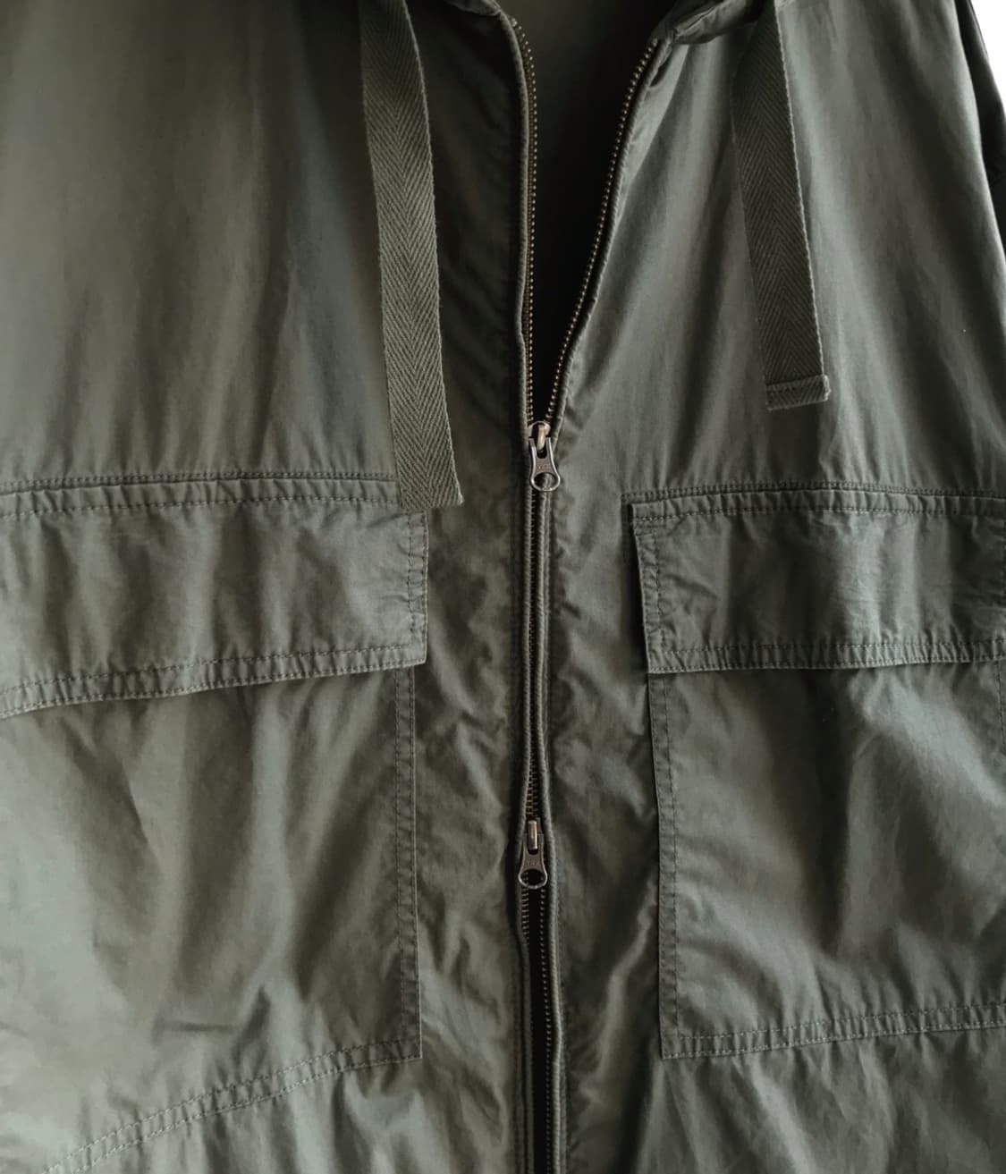 BEAMS 상품이미지4