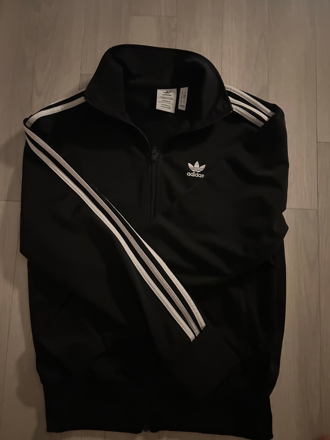 아디다스 져지 s 상품이미지2