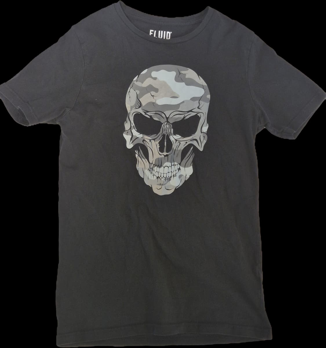 Vintage T-Shirt 상품이미지1