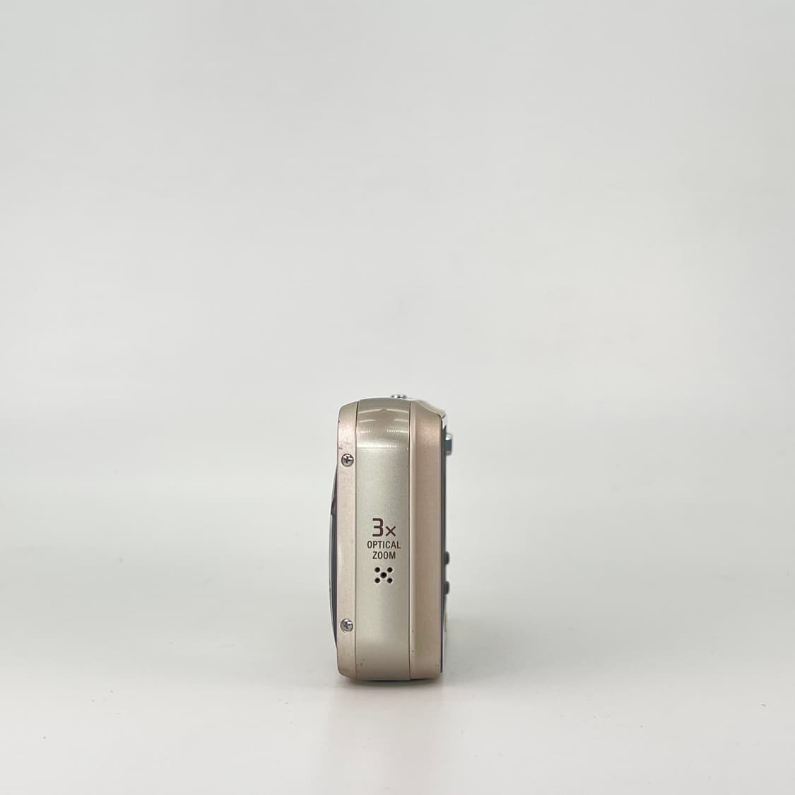 소니 사이버샷 Sony Cyber-shot DSC-N2 골드 상품이미지6