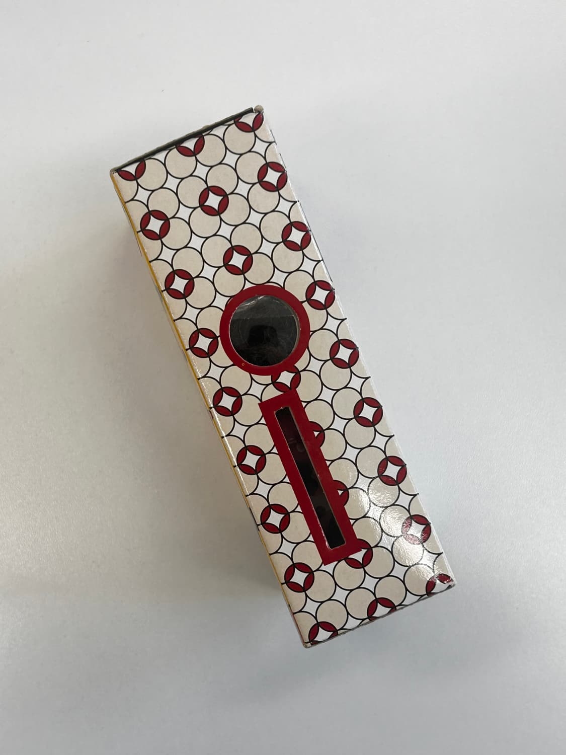 푸치블라이스 쁘띠블라이스 팬시팬지 미개봉 상품이미지2