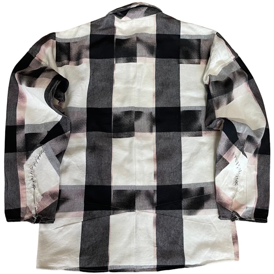 Rebirth to Tabura Rasa 03ss 상품이미지5