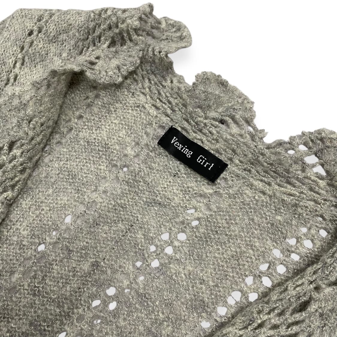 vexing girl 상품이미지4