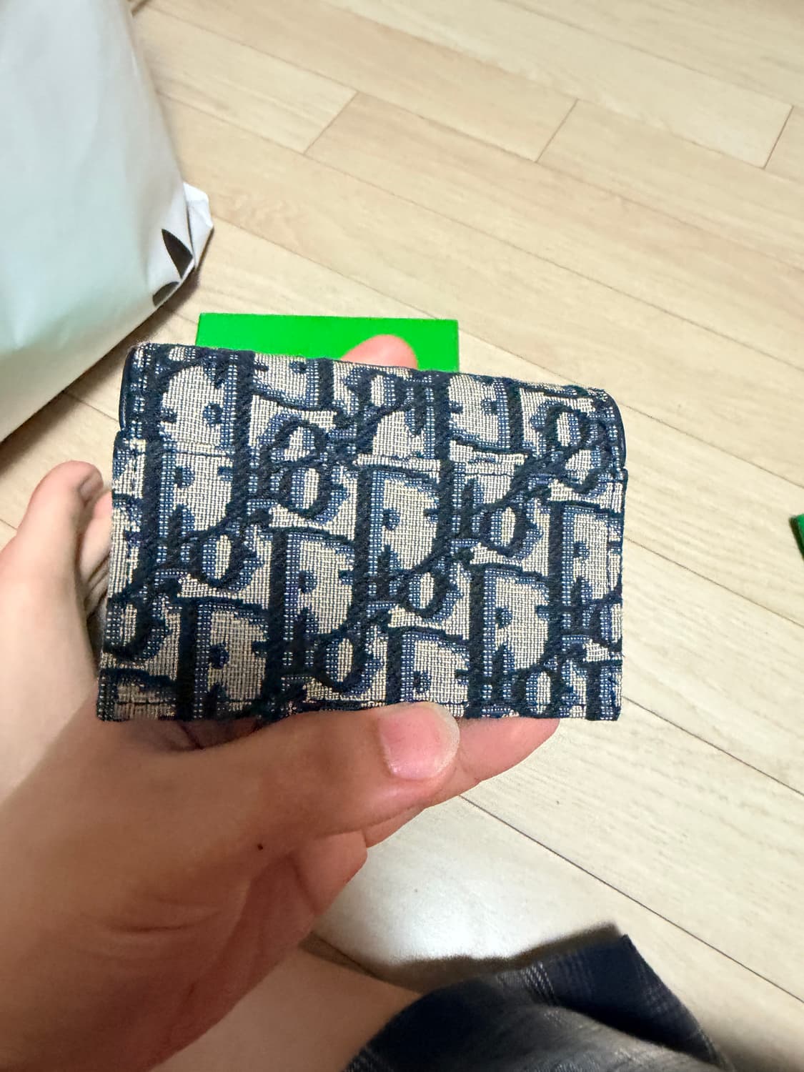 디올  상품이미지2