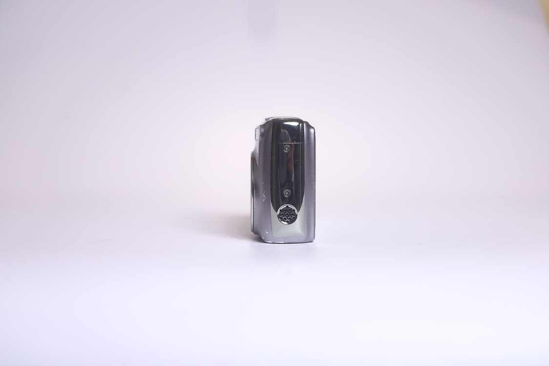 니콘 쿨픽스 P4 상품이미지3