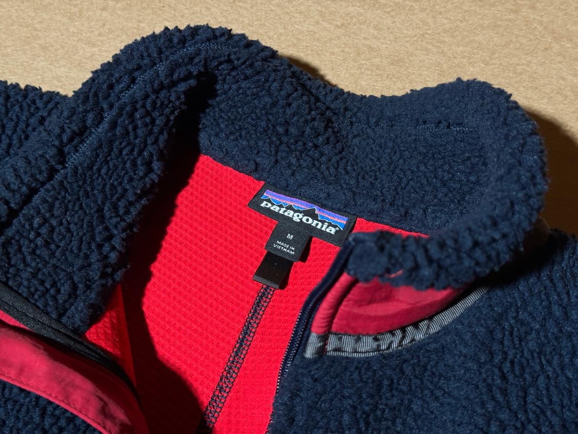파타고니아 상품이미지6