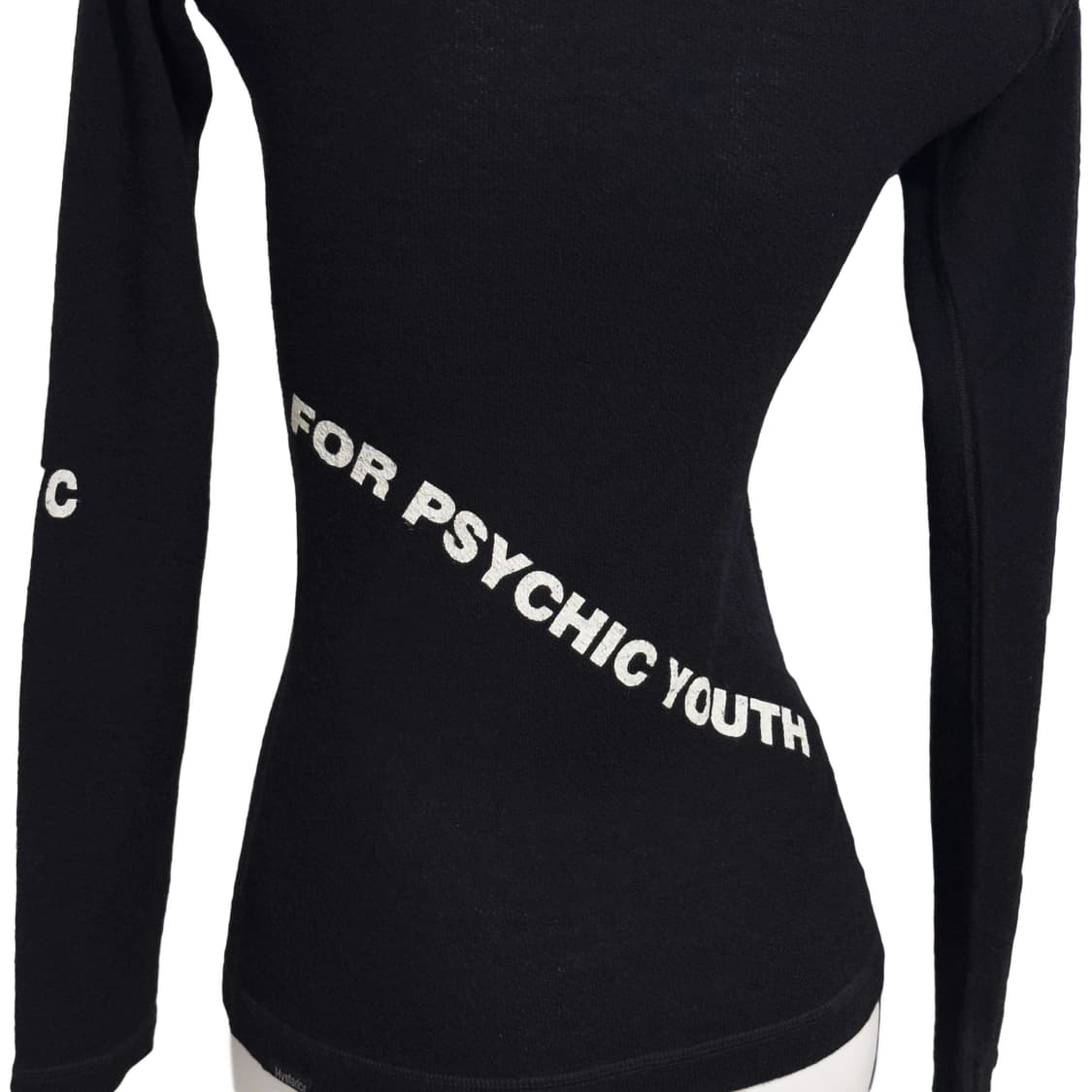 히스테릭 글래머 (HYSTERIC GLAMOUR) 상품이미지7