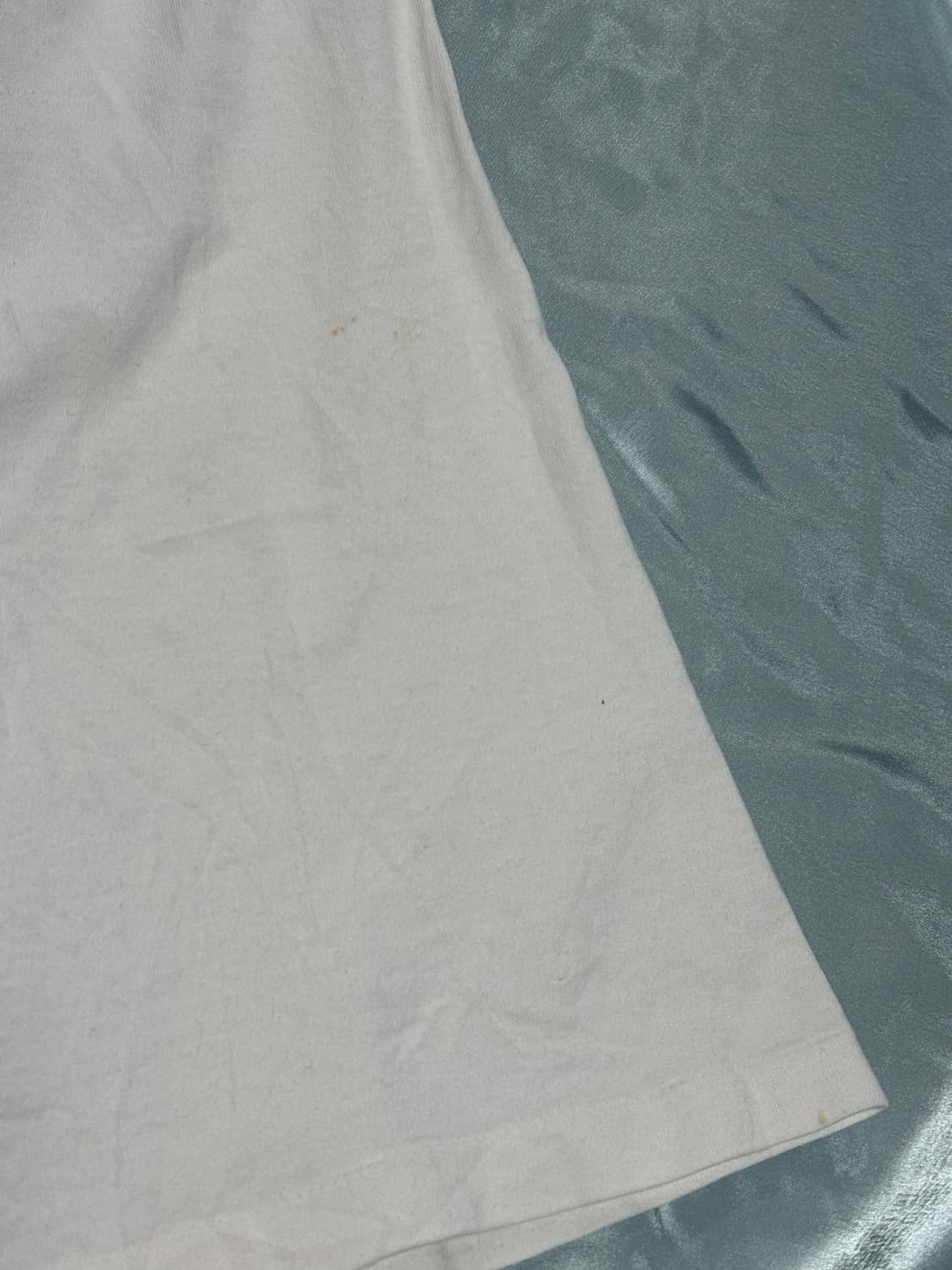 90s 디즈니 미키마우스 빈티지 티셔츠 상품이미지6