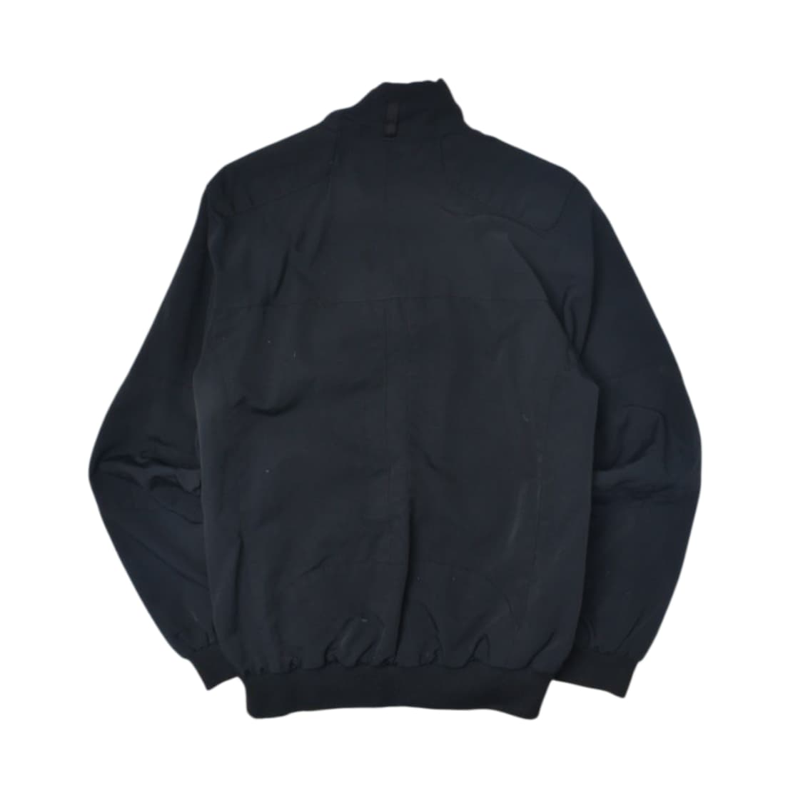 폴로 랄프로렌 RLX 텍티컬 블루종 자켓 집업 점퍼 M N0835 상품이미지3