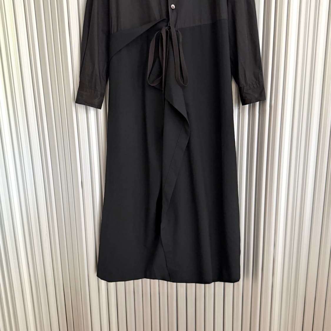 Comme des garcons one-piece  상품이미지5