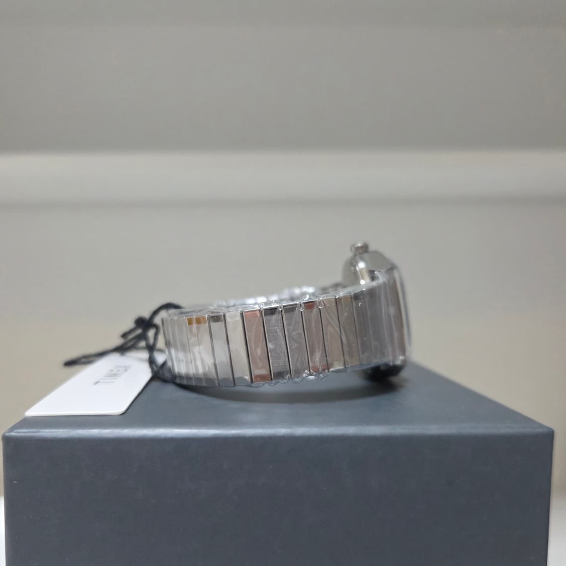 [새상품]타이맥스 청판 1983 E라인 리이슈 테레비 복각 상품이미지3