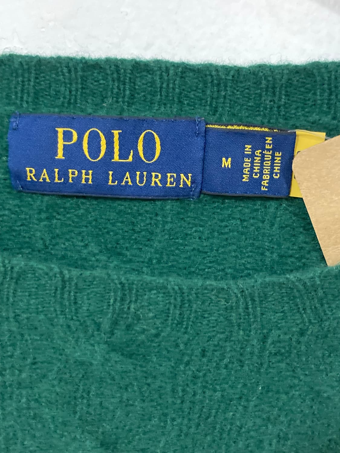 폴로니트 상품이미지2