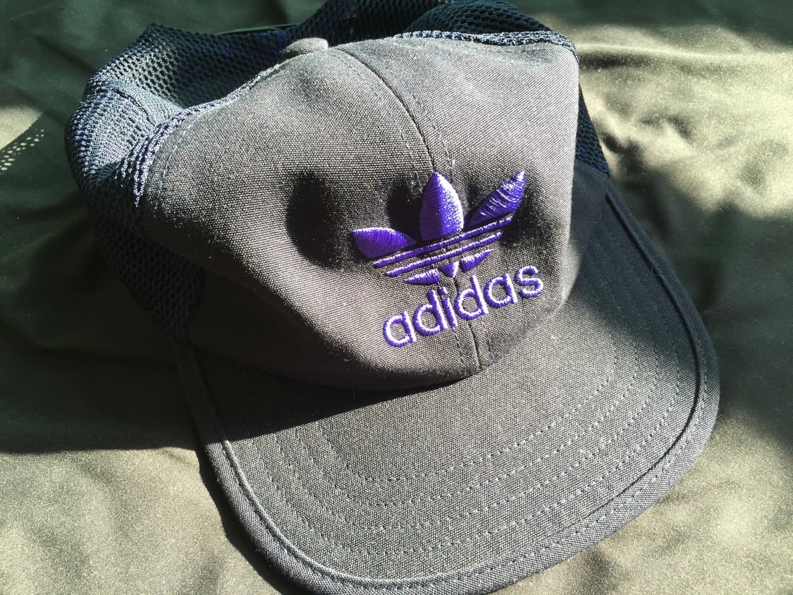 cap 상품이미지3