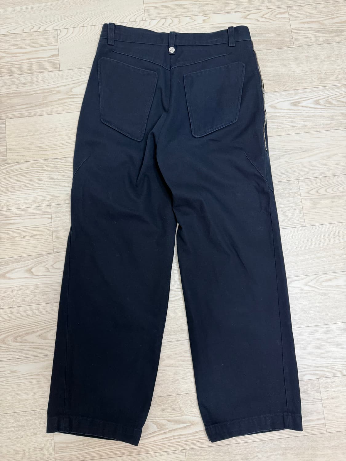 [48] aieul fipp trousers   상품이미지4