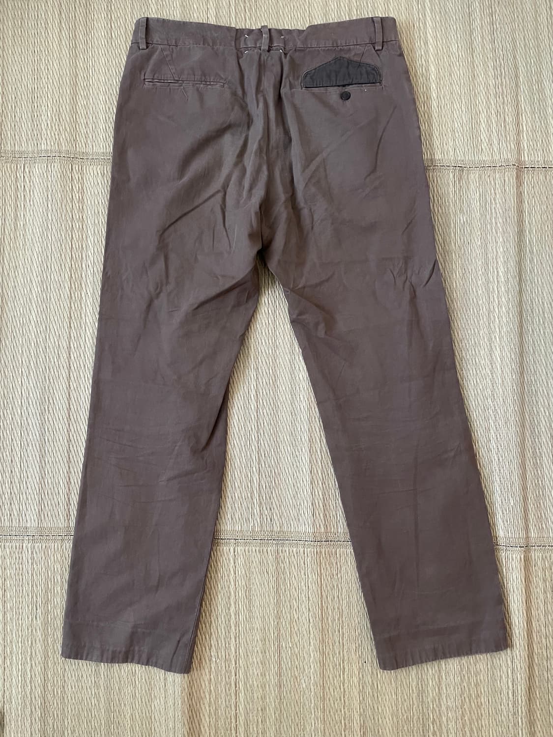 00‘s Maison Martin Margiela 상품이미지1