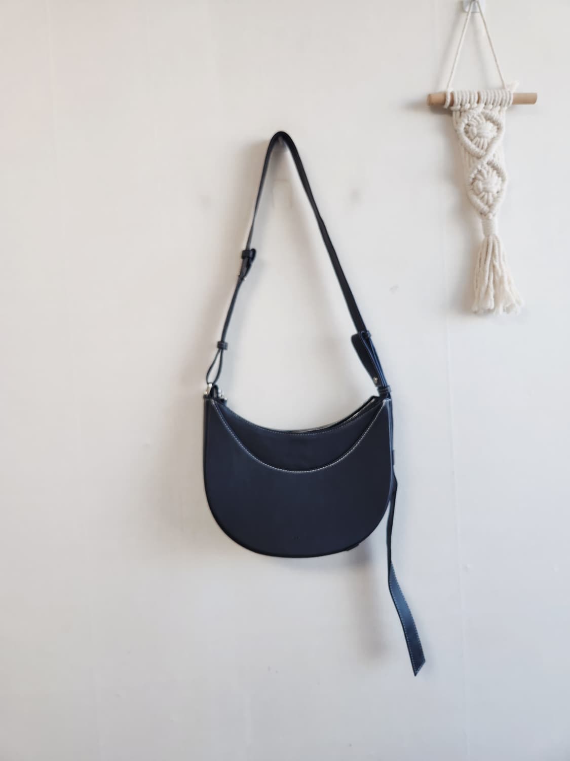 앨리스마샤 3way 가방 (크로스백/호보백/숄더백) 상품이미지1