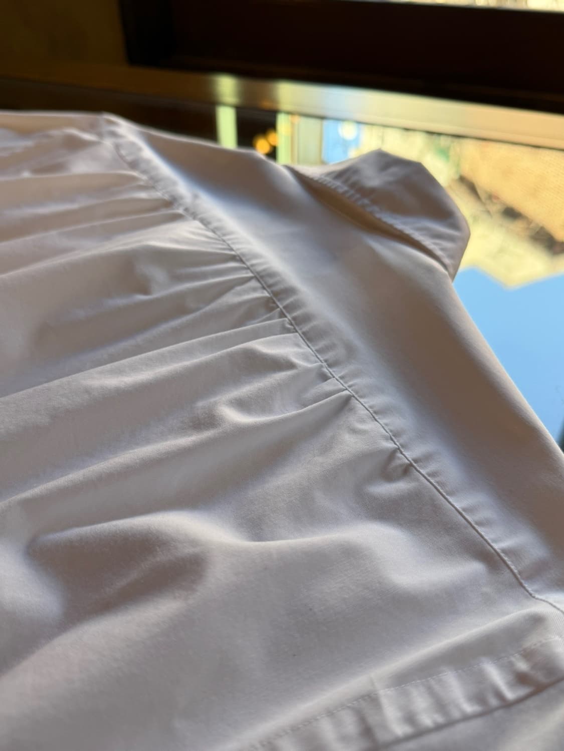 HERIGA HENISY 드레스셔츠 남성100 상품이미지9