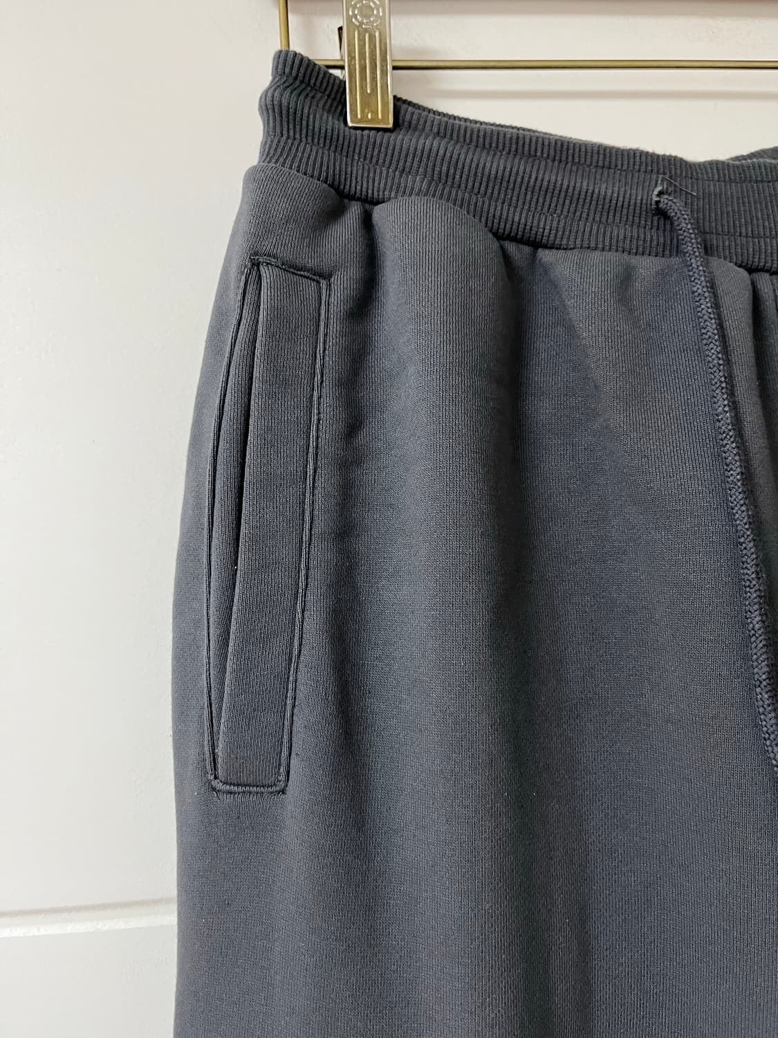 마크엠 팬츠 마크엠 바지 상품이미지3