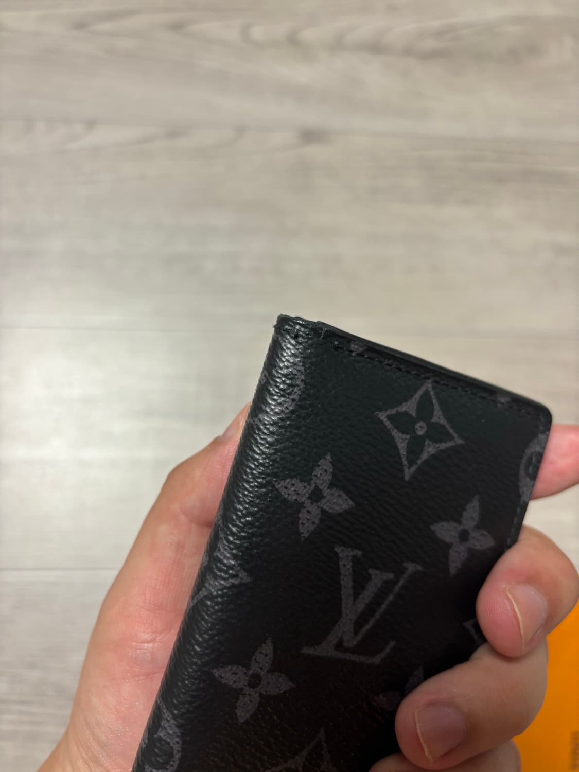 [os] 루이비통 오거나이저 상품이미지7