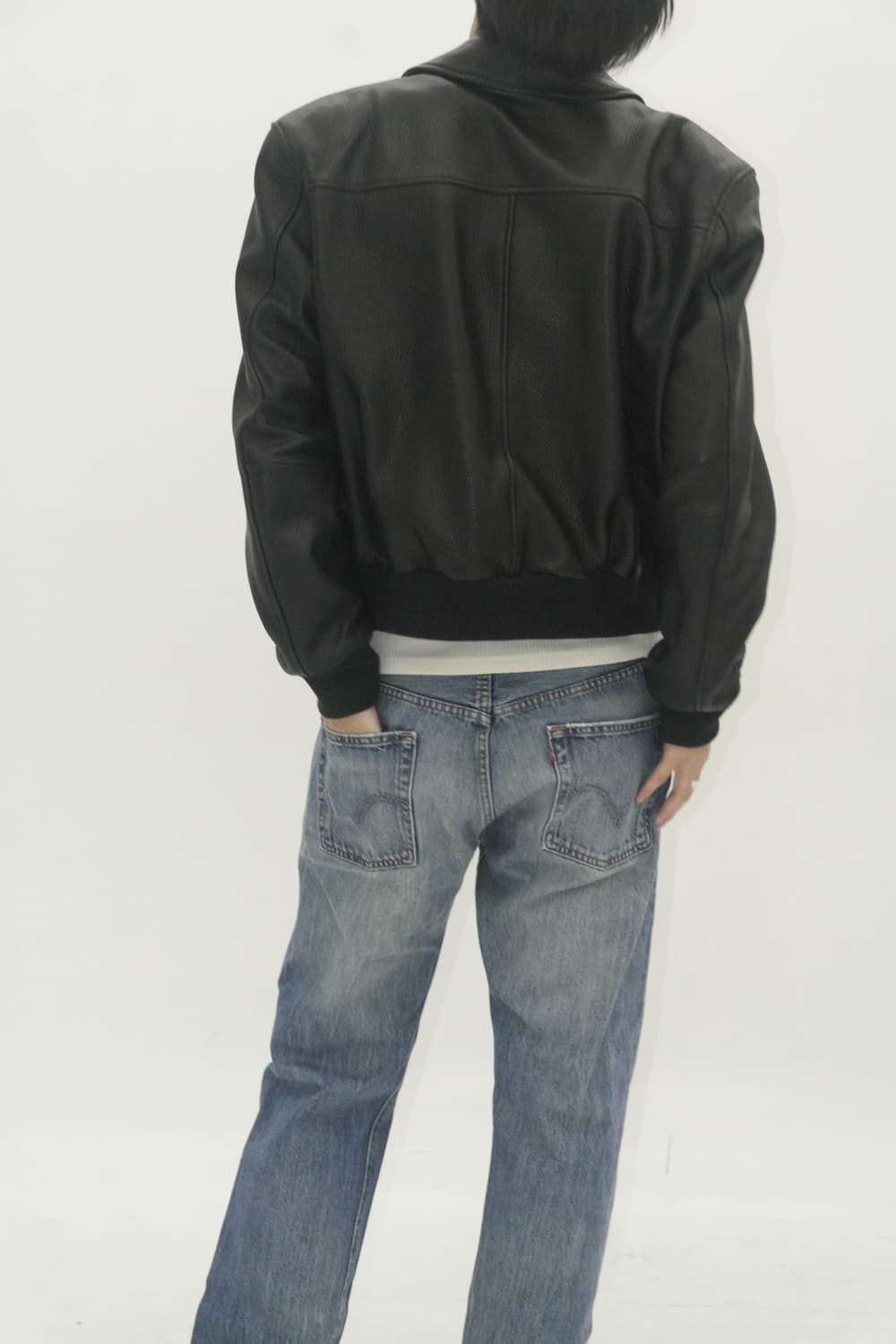 [Levi’s 501 W33 | L30] 상품이미지1