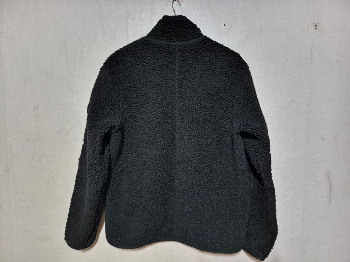 내셔널지오그래픽 뽀글이( L) 상품이미지3