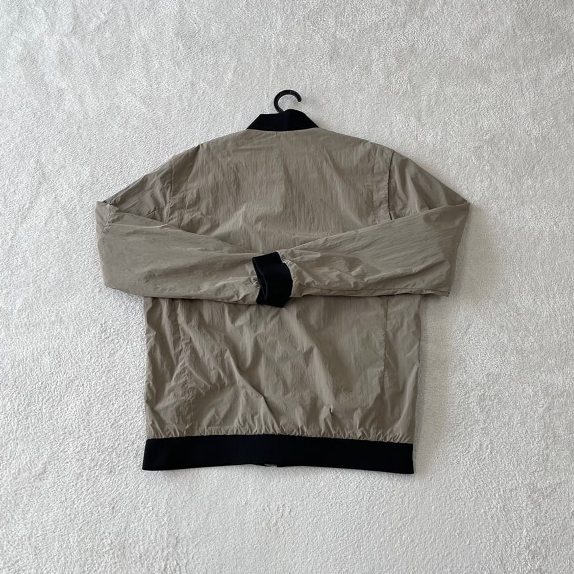 XL 캘러웨이 남성 골프 바람막이 자켓 105 상품이미지8