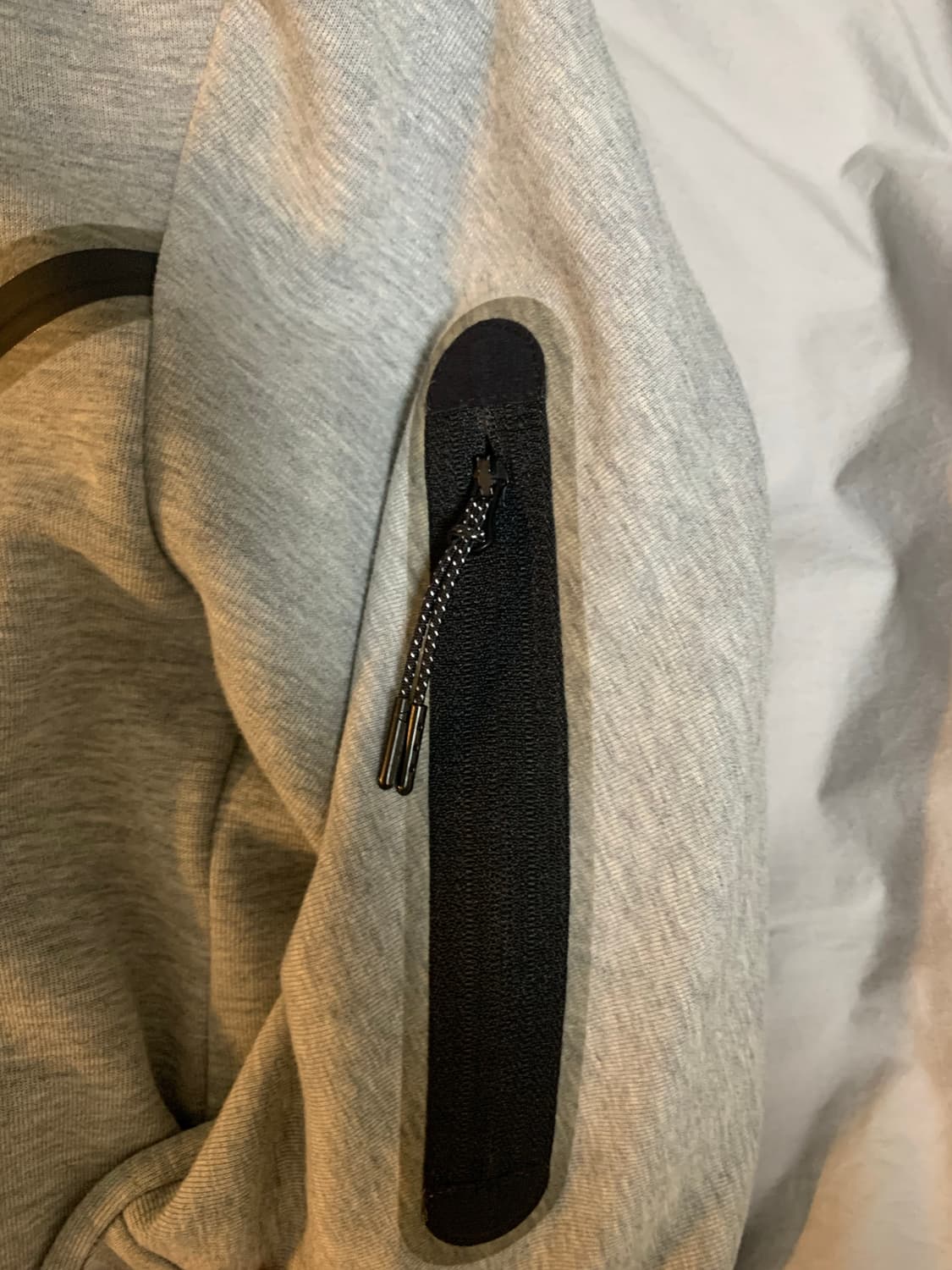 나이키 테크팩 상품이미지3