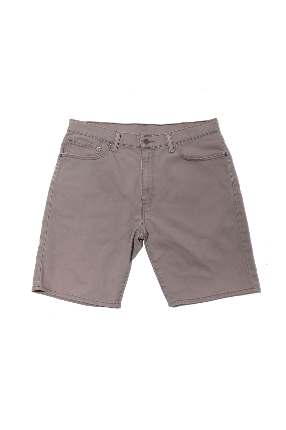 LEVIS 505 하프 팬츠 size 36 상품이미지1