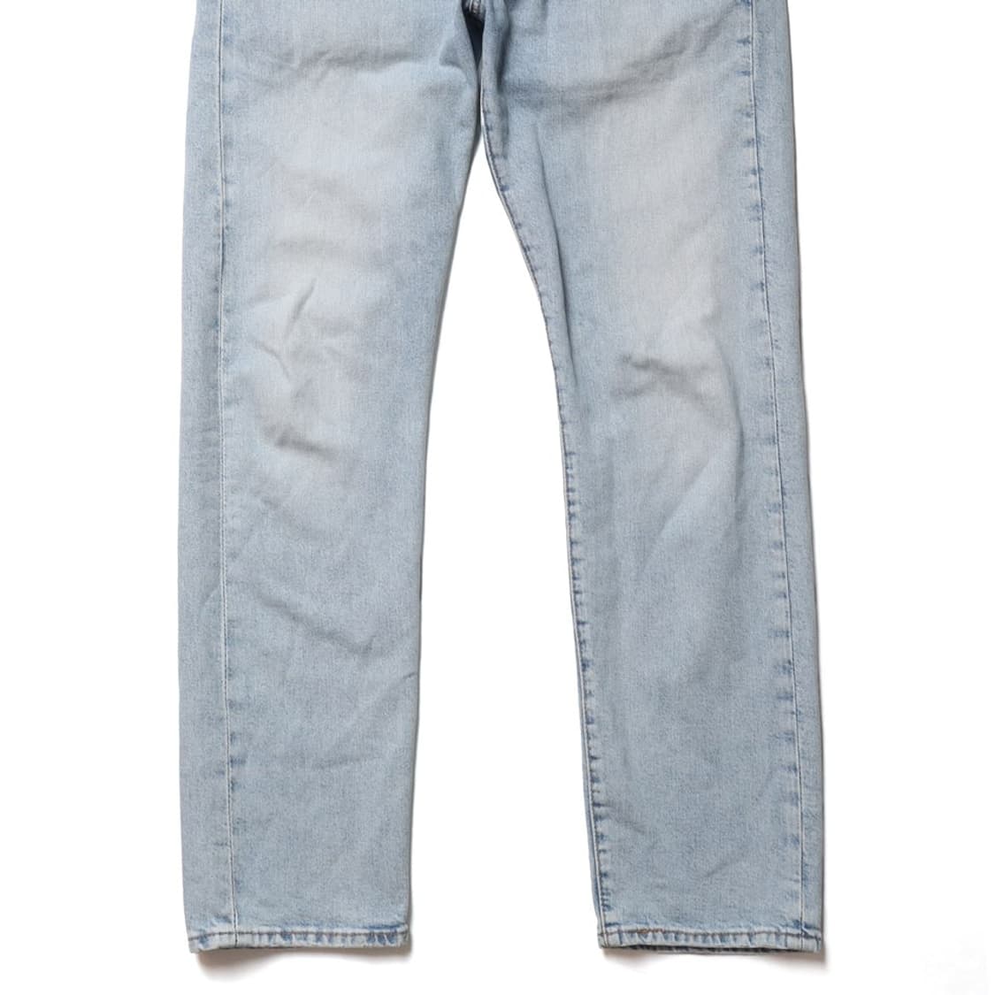 리바이스 Levi's 502 Denim Pants 

 상품이미지3