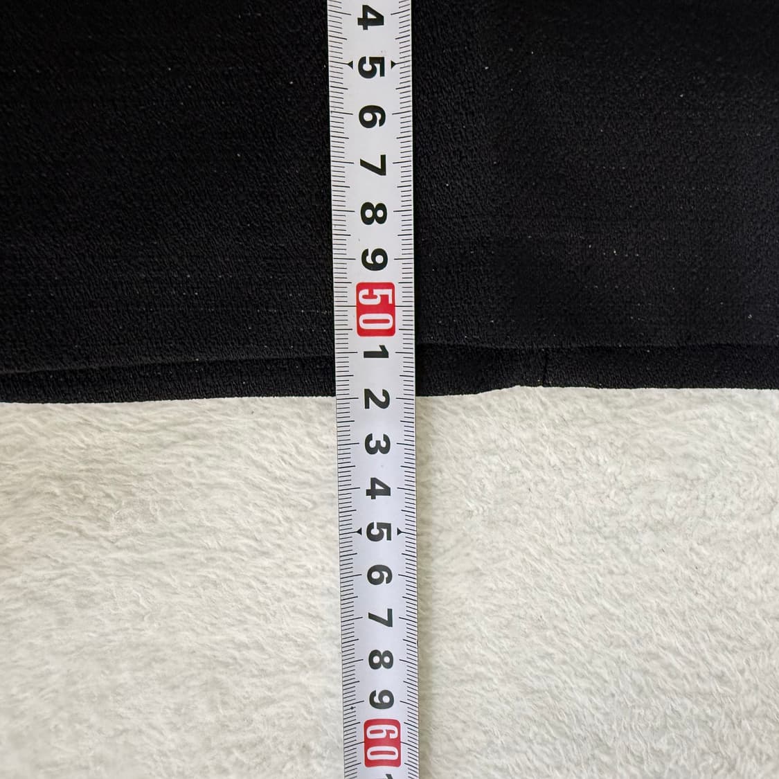 79 올리비아 로렌 미니 스커트 0401T 상품이미지5