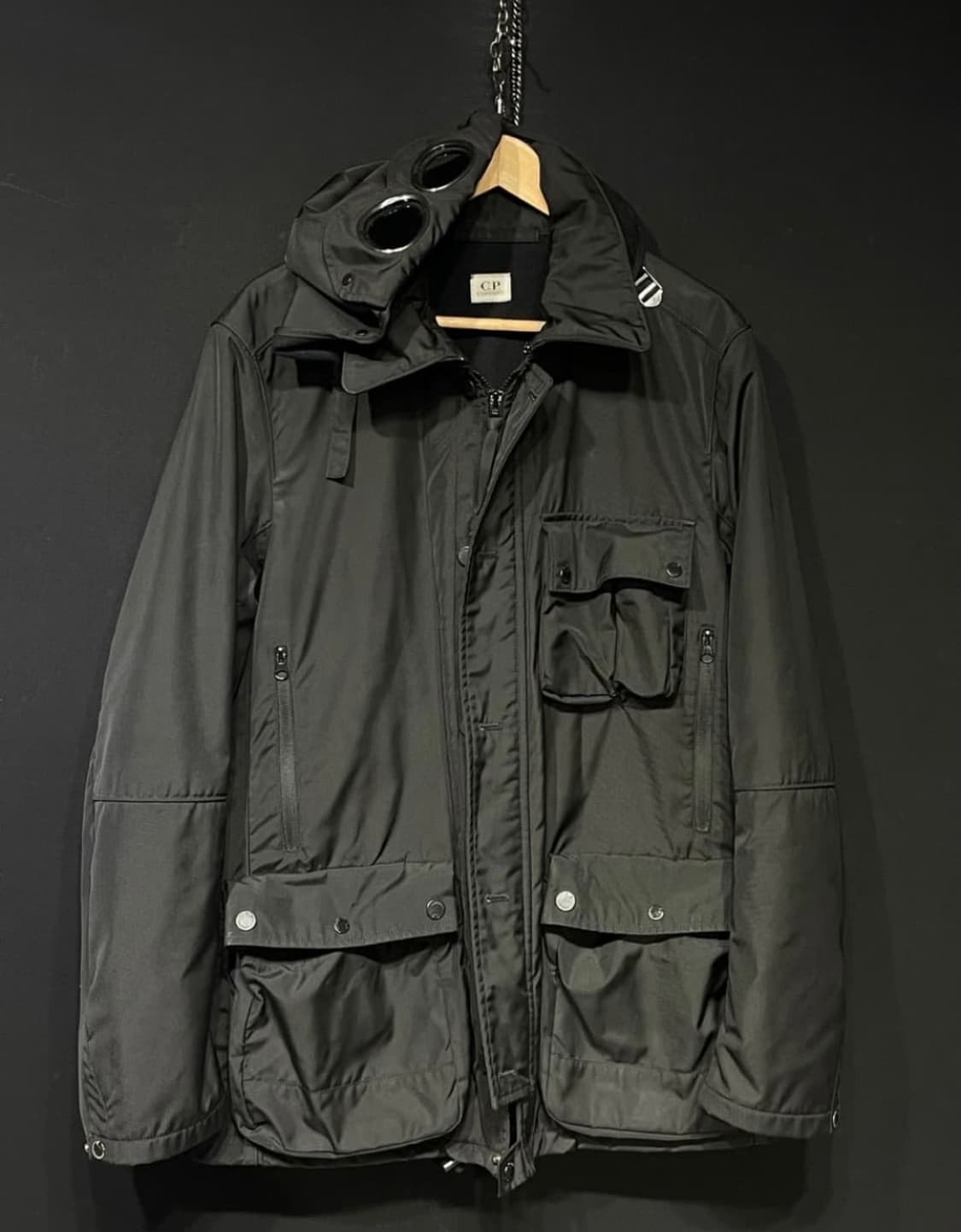 Cp 컴퍼니 밀레밀리아 상품이미지1