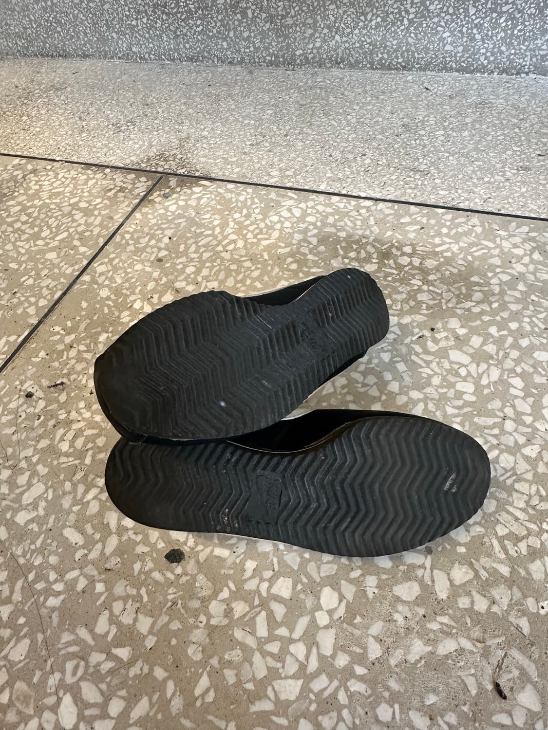 Nike shoes 상품이미지5