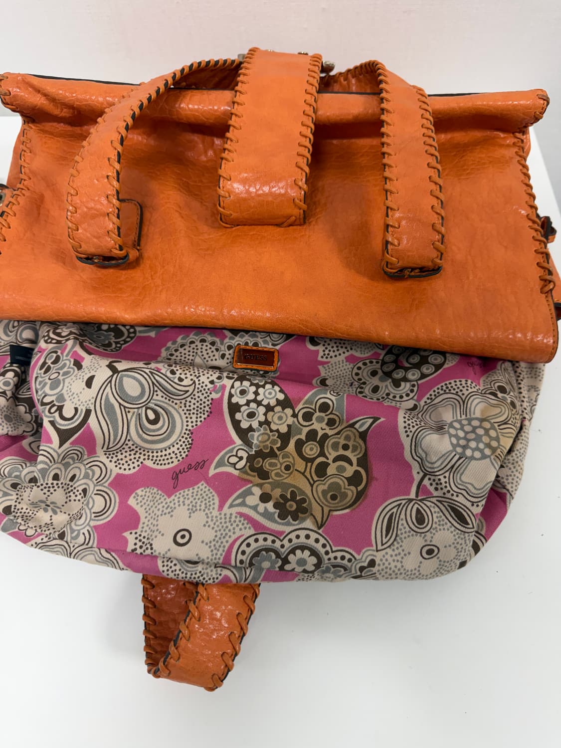 Guess 숄더백 상품이미지4