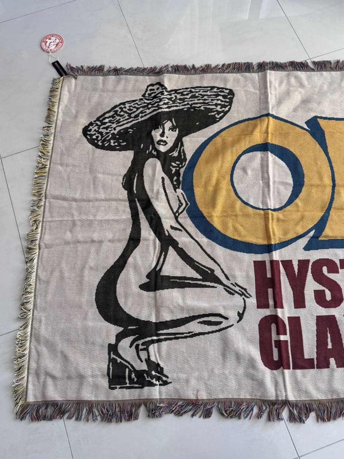 OLE! SLOAKET 올레! 슬로켓 상품이미지2