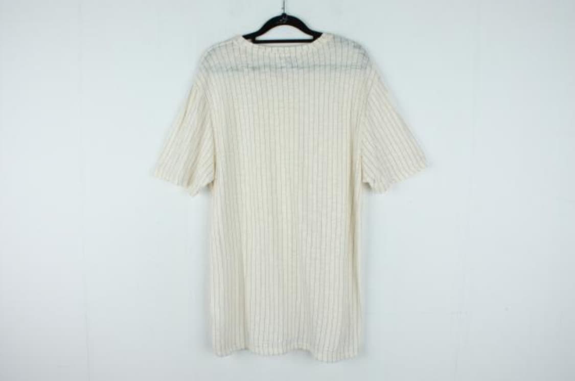 클럽 반팔티 상품이미지3