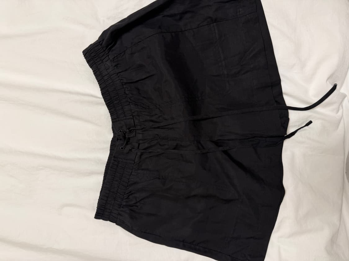 Vince 반바지 상품이미지1