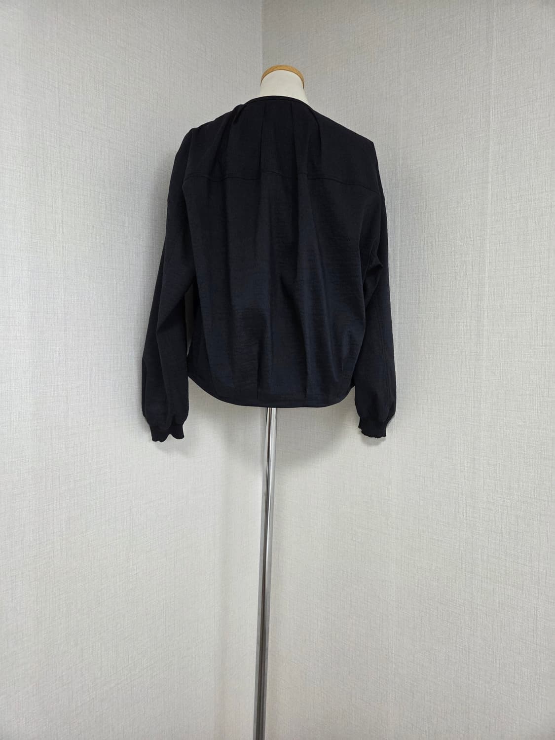 구호 봄버자켓 상품이미지4